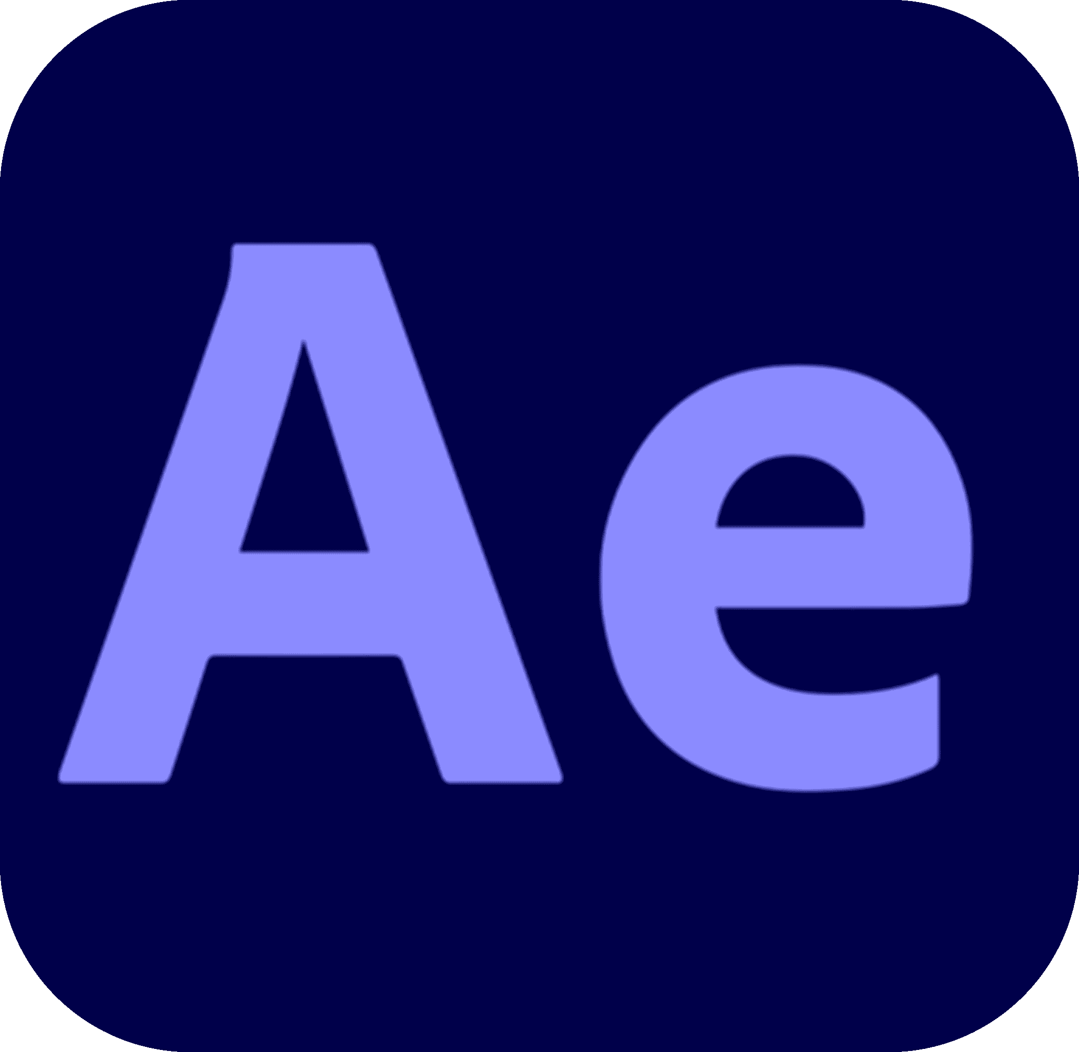 Adobe AfterEffects