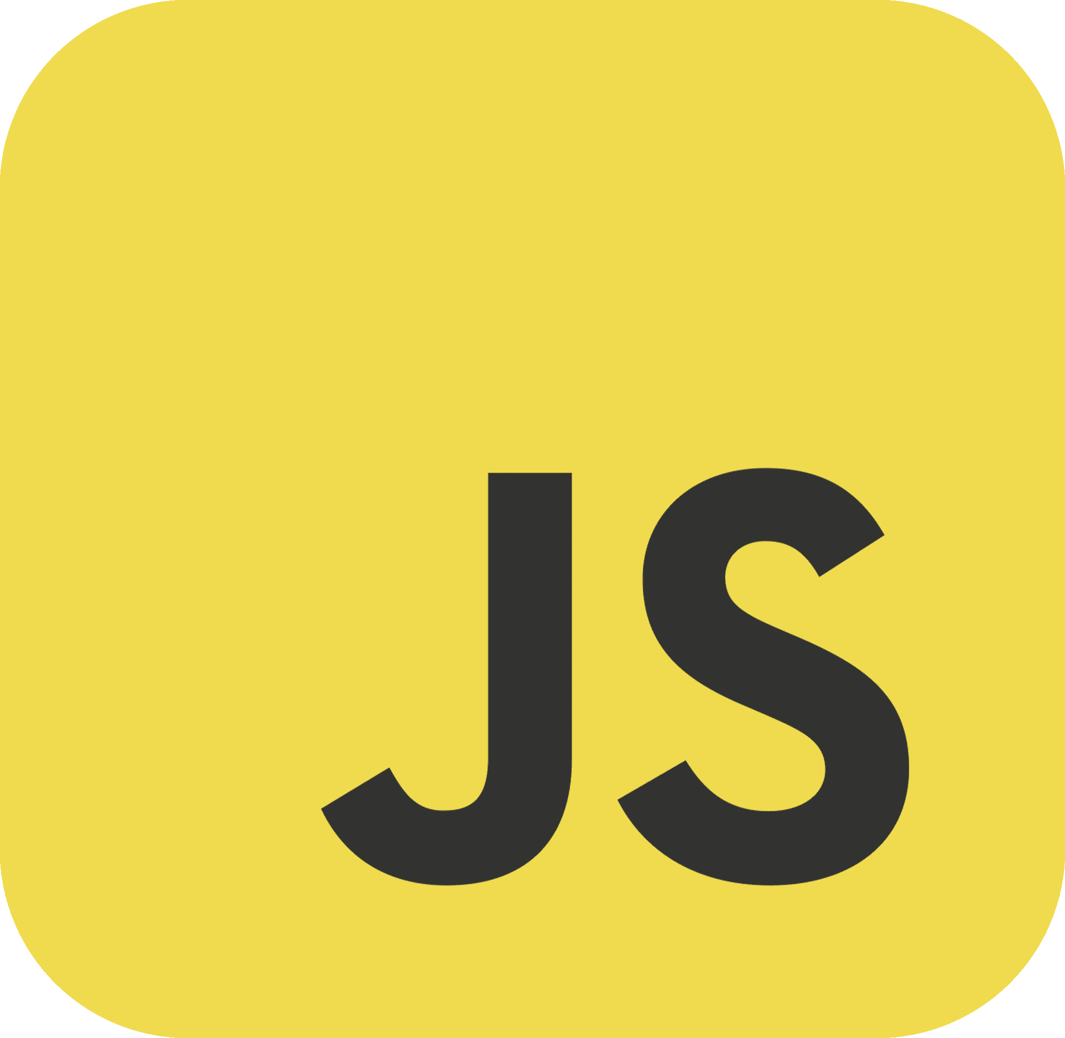 JavaScript