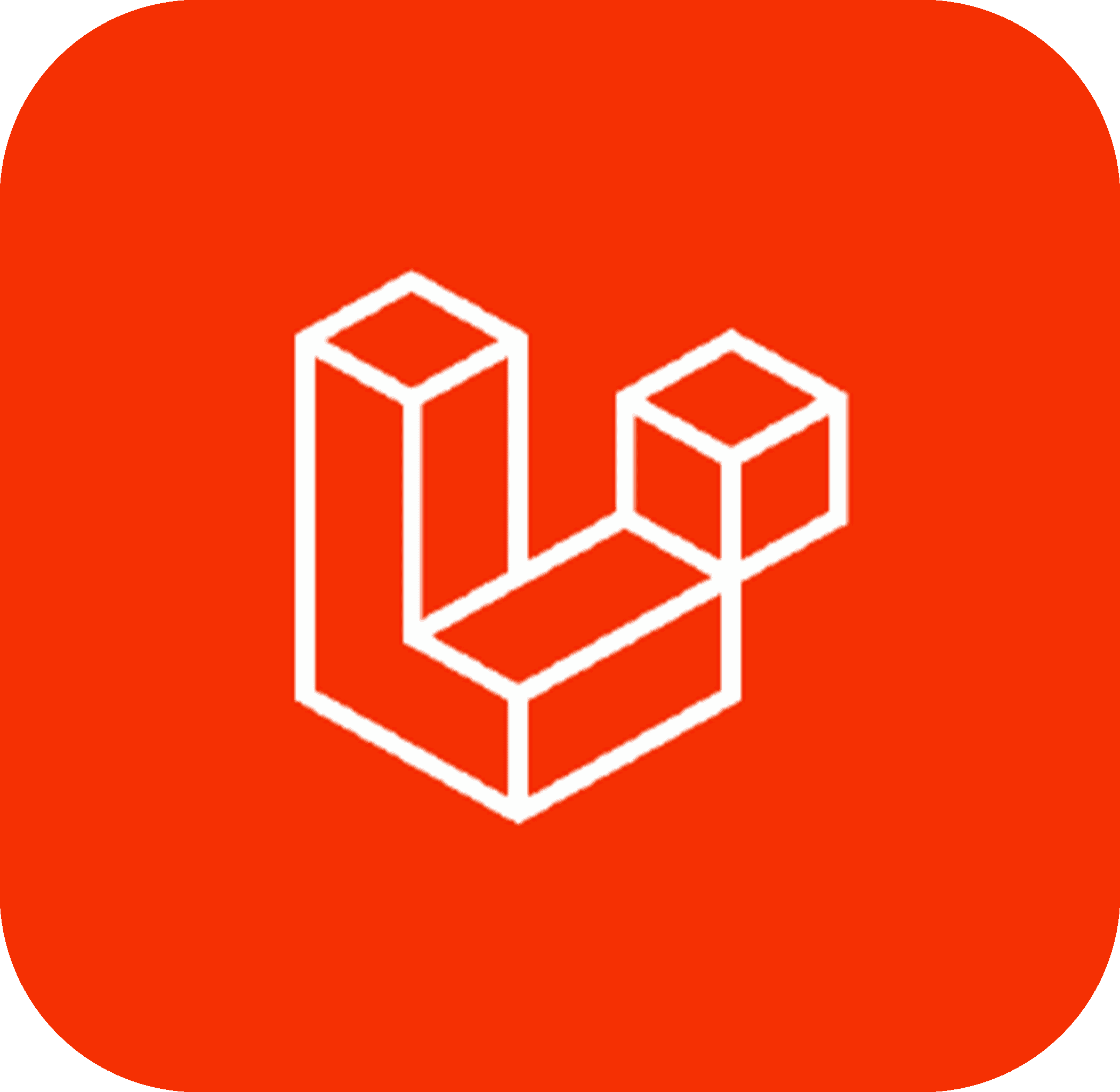 Laravel
