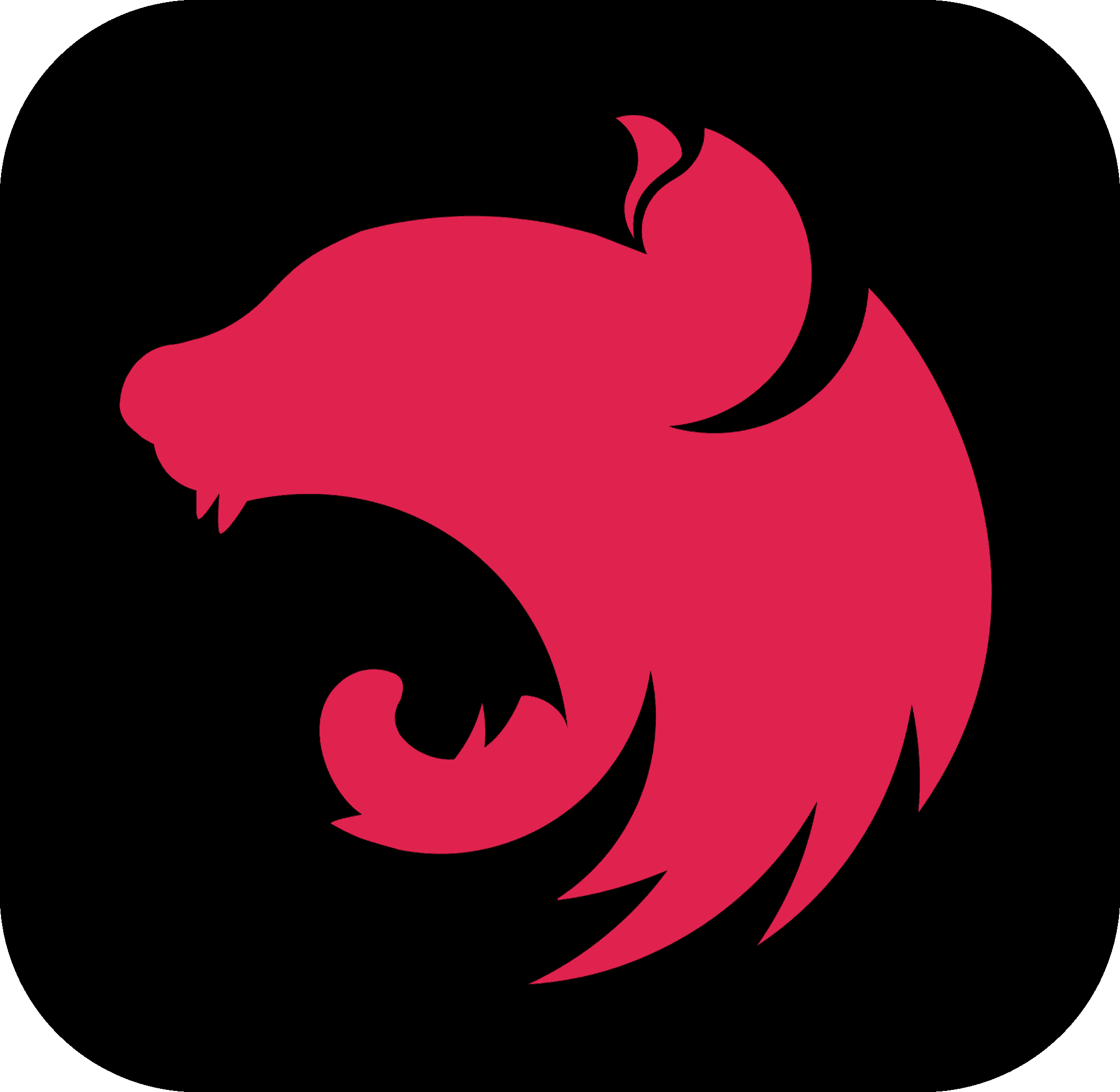 NestJS