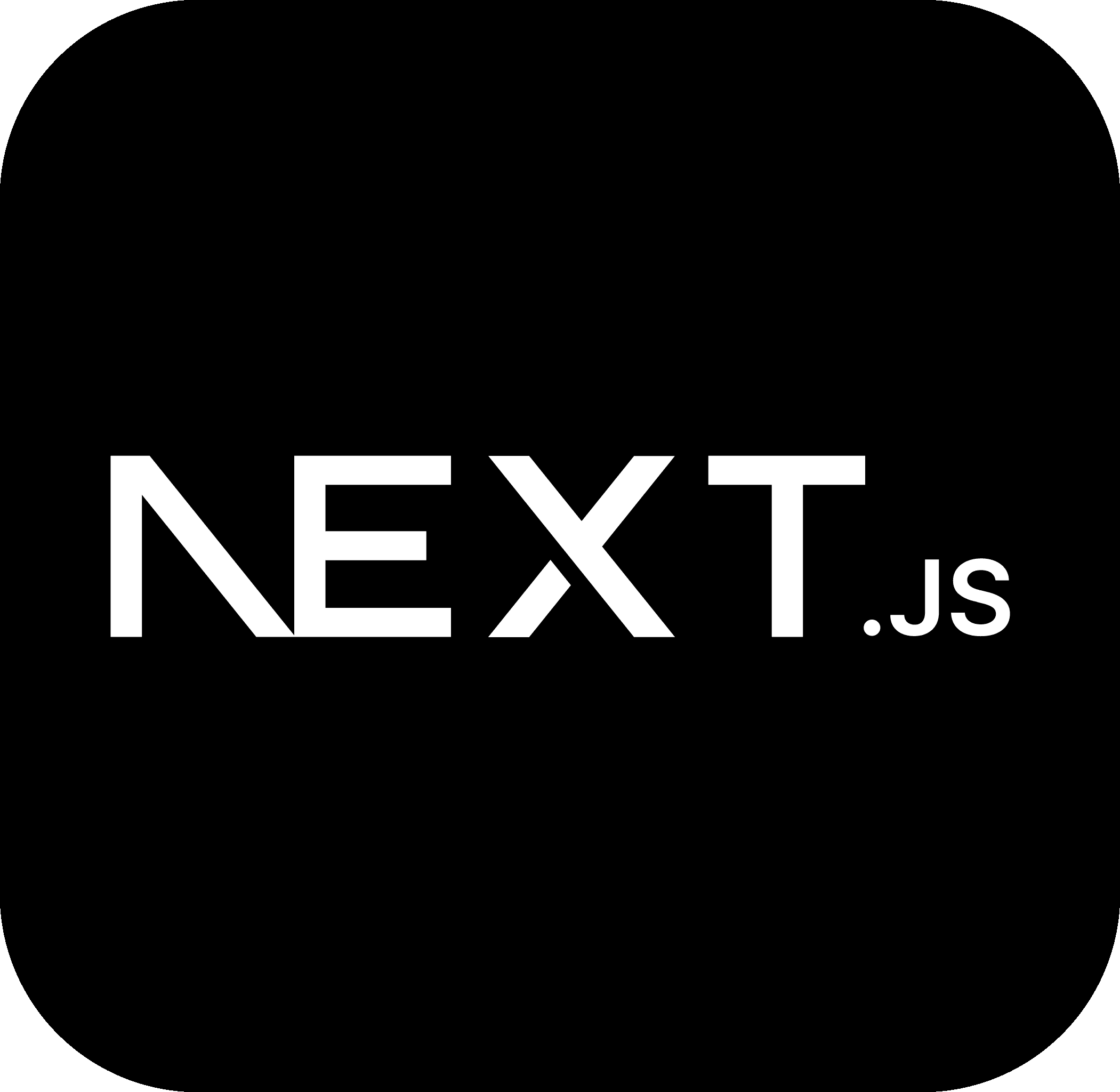 Next.js