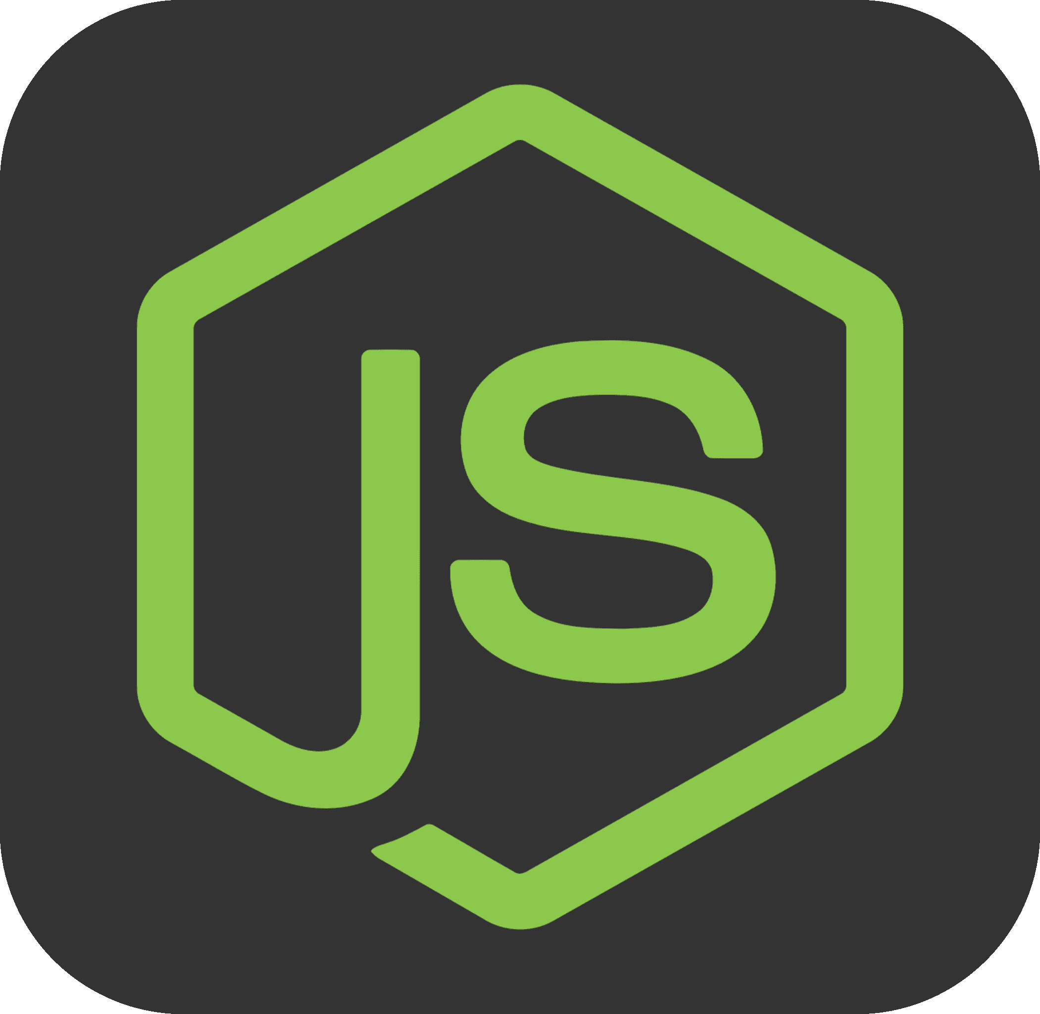 Node.js