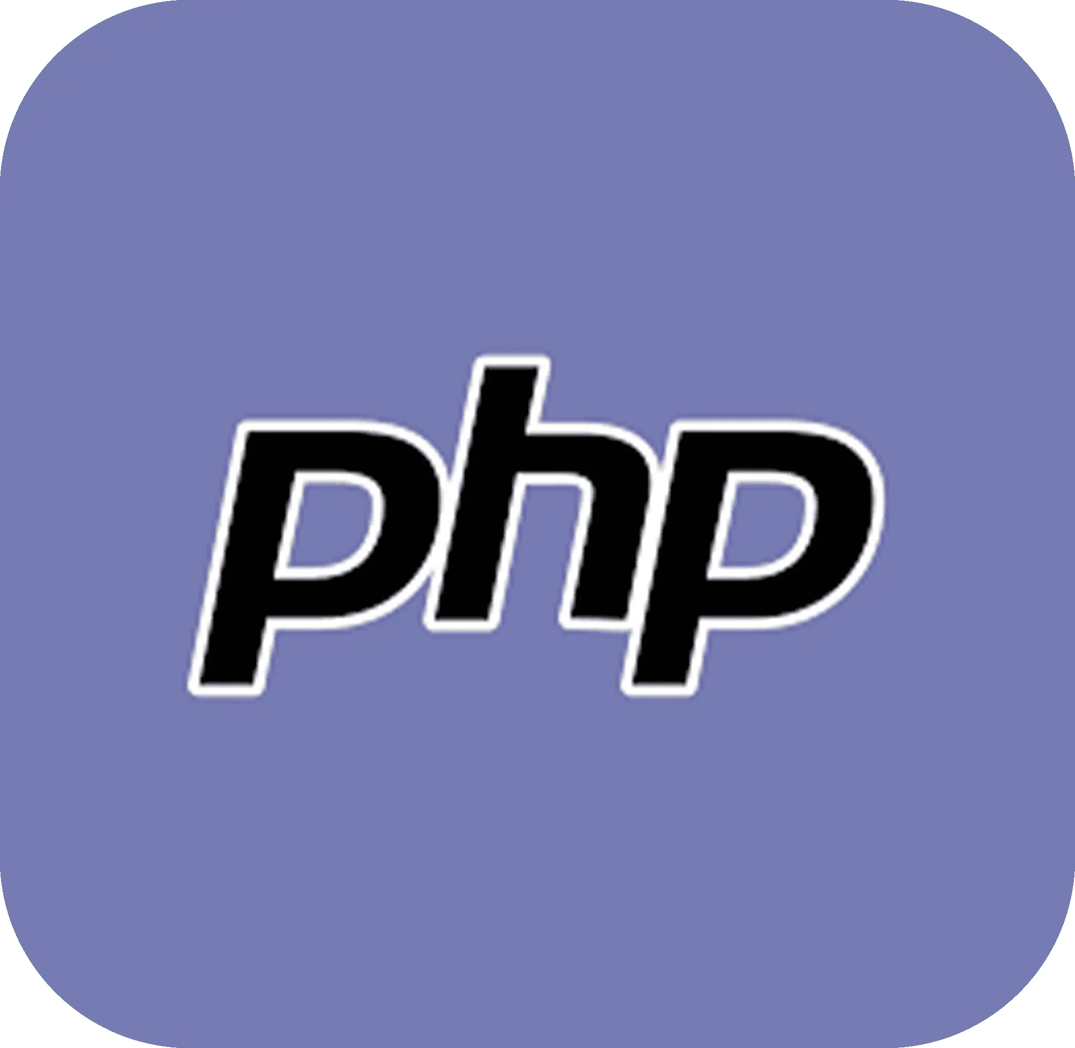 PHP