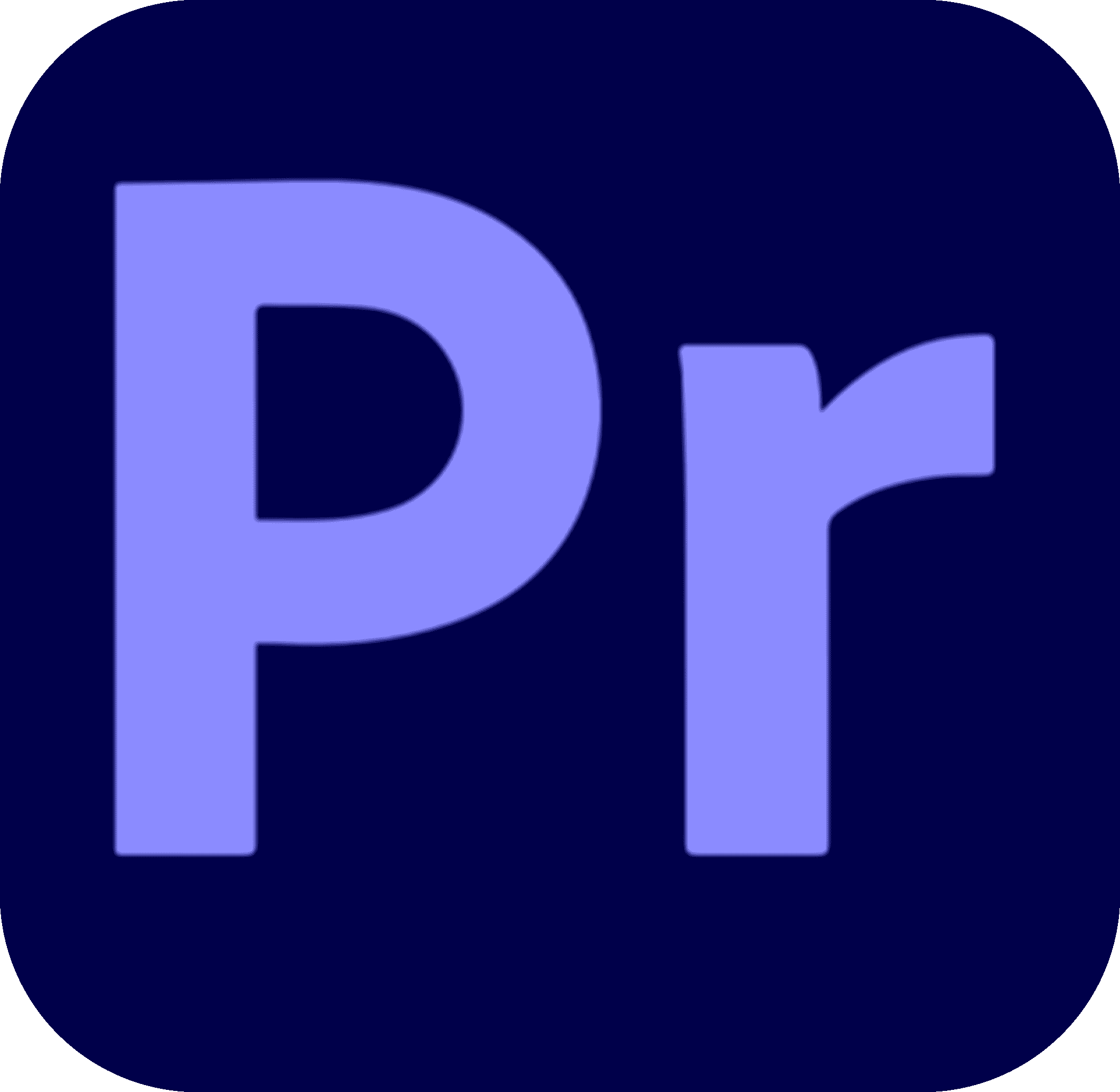 Adobe Premiere