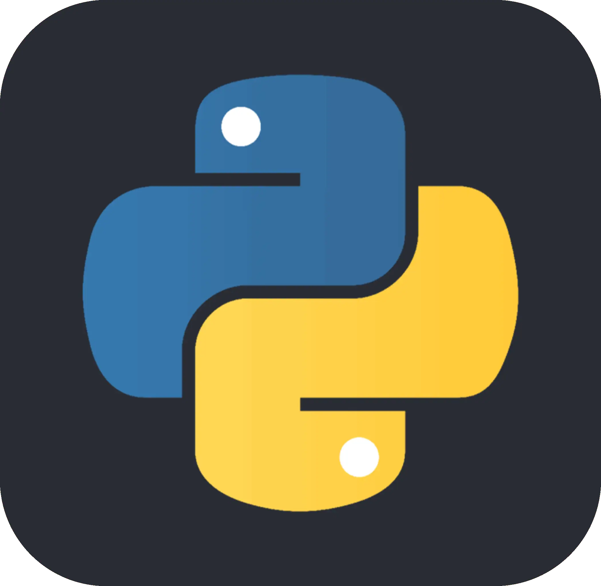 Python