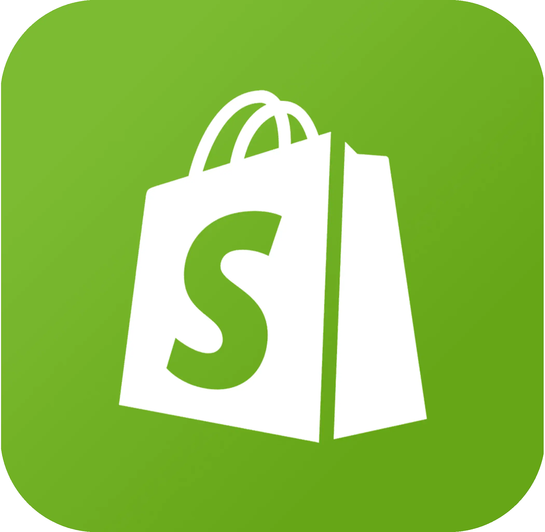 Shopify