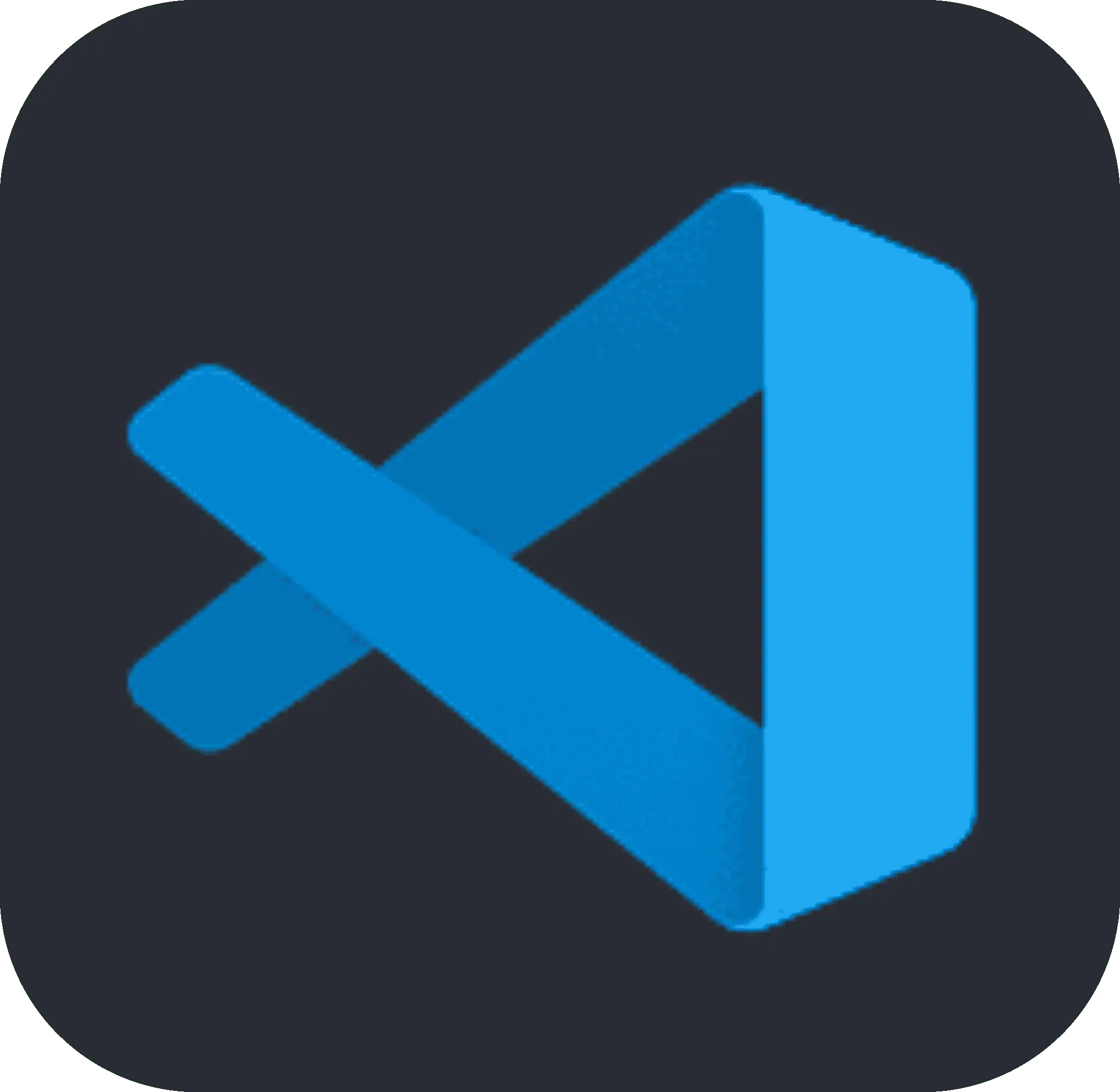 Version Control