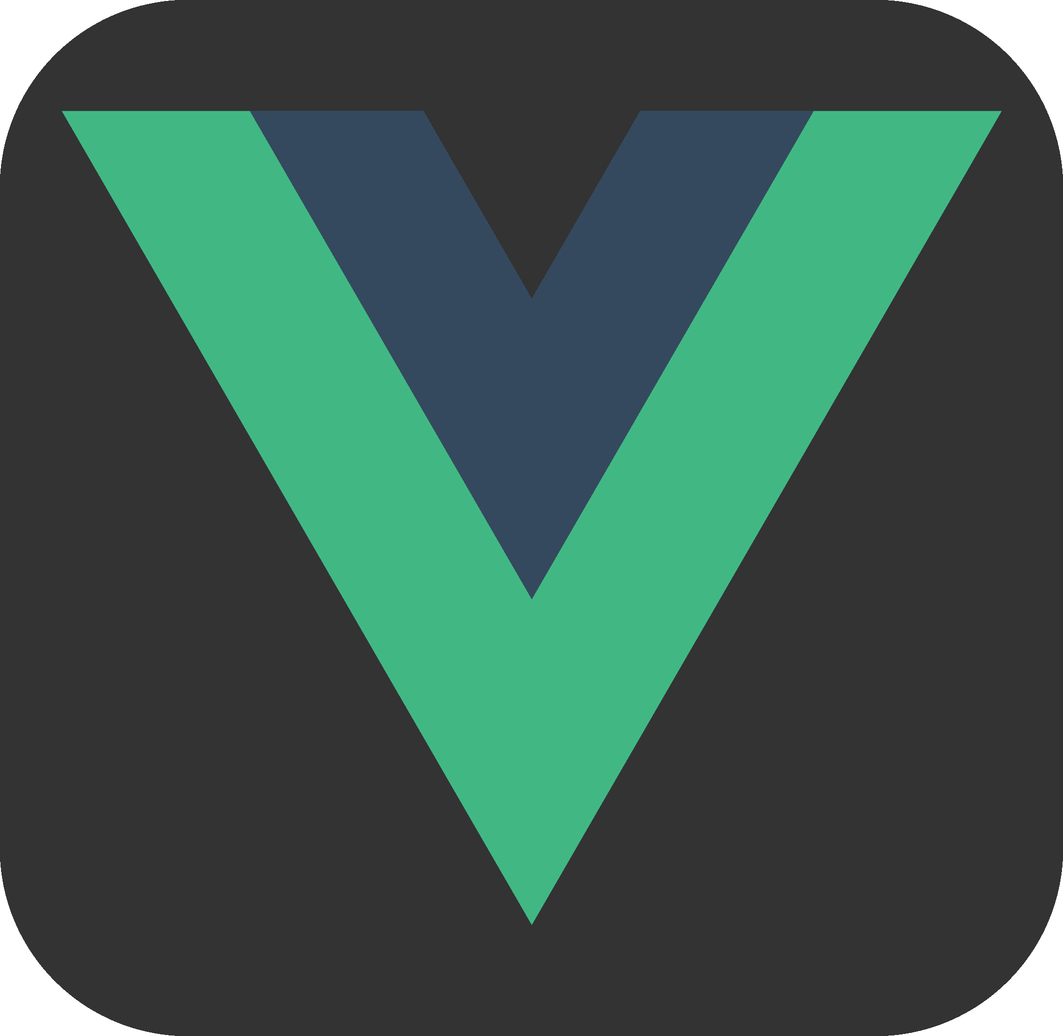 Vue.js