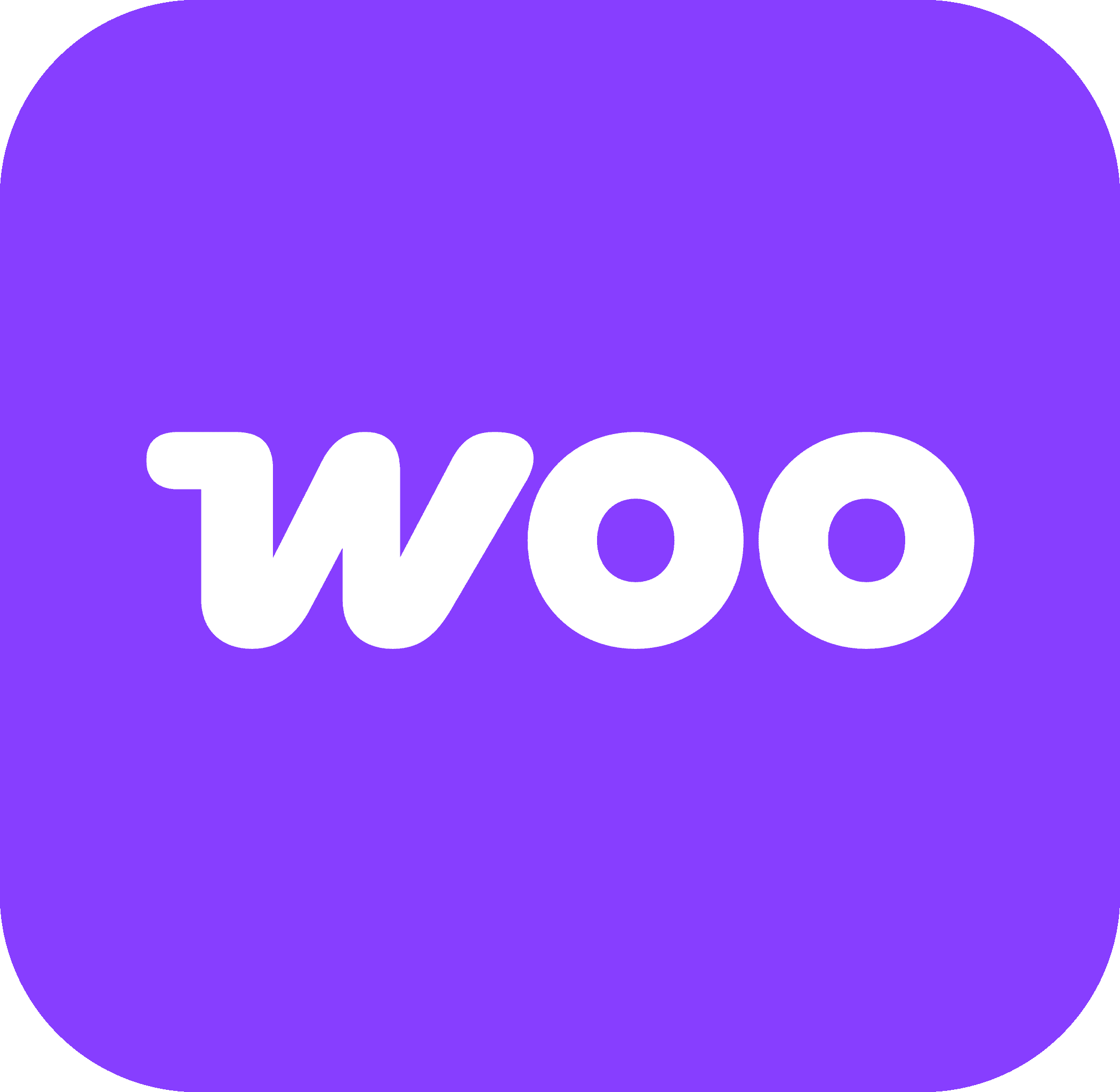 WooCommerce