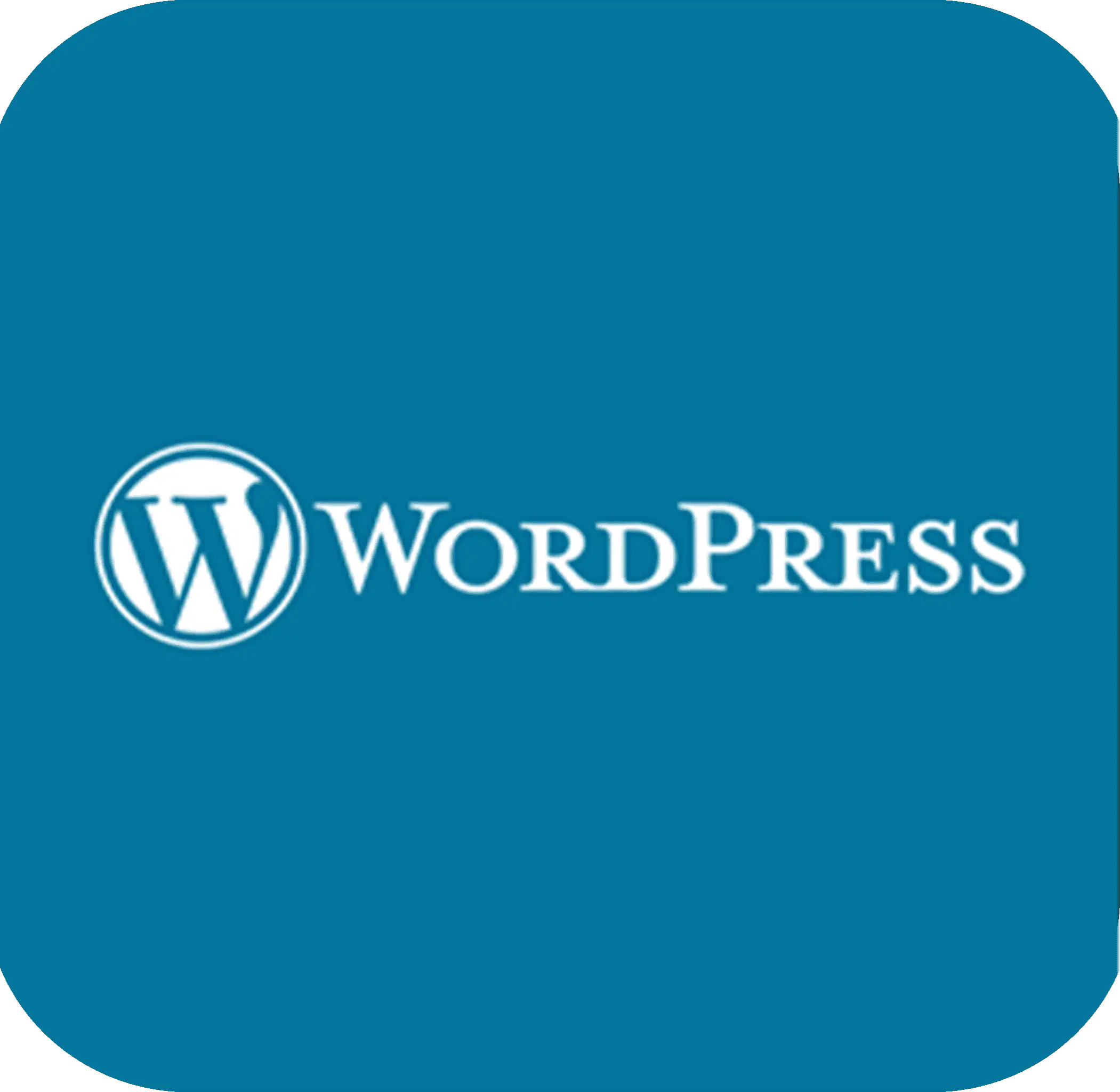 WordPress