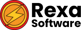 Web Tasarım Ajansı | Rexa Software