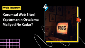 kurumsal web sitesi maliyeti kurumsal web sitesi fiyatları 2025 kurumsal site yaptırma ücreti web tasarım ajansı fiyatları profesyonel web sitesi fiyat web sitesi geliştirme maliyeti kurumsal web tasarım maliyet hesaplama web sitesi bakım maliyeti kurumsal web tasarım fiyat rehb