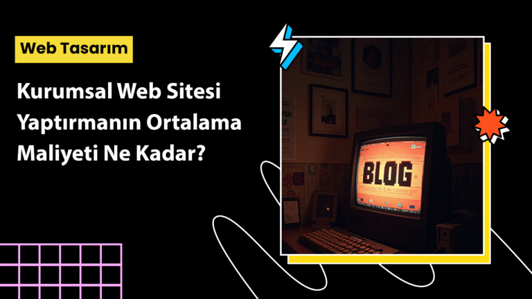 kurumsal web sitesi maliyeti kurumsal web sitesi fiyatları 2025 kurumsal site yaptırma ücreti web tasarım ajansı fiyatları profesyonel web sitesi fiyat web sitesi geliştirme maliyeti kurumsal web tasarım maliyet hesaplama web sitesi bakım maliyeti kurumsal web tasarım fiyat rehb
