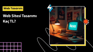 Web sitesi tasarımı 2025 fiyat hesaplama tablosu – kurumsal, e-ticaret, WordPress site maliyetleri
