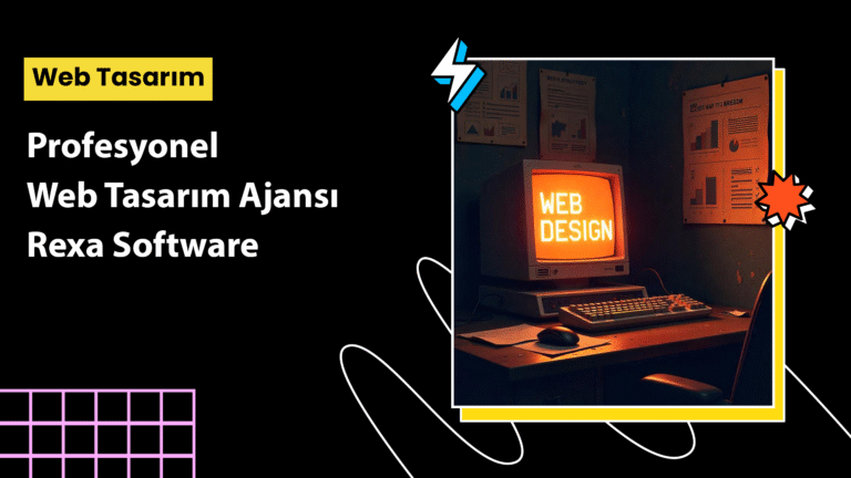 web-tasarim-ajansi-istanbul